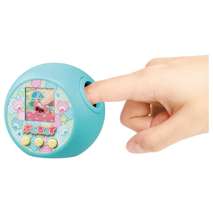 かんたんラ おもちゃ 7の通販 By 馬田 S Shop ラクマ インテリア Mcmc Gr