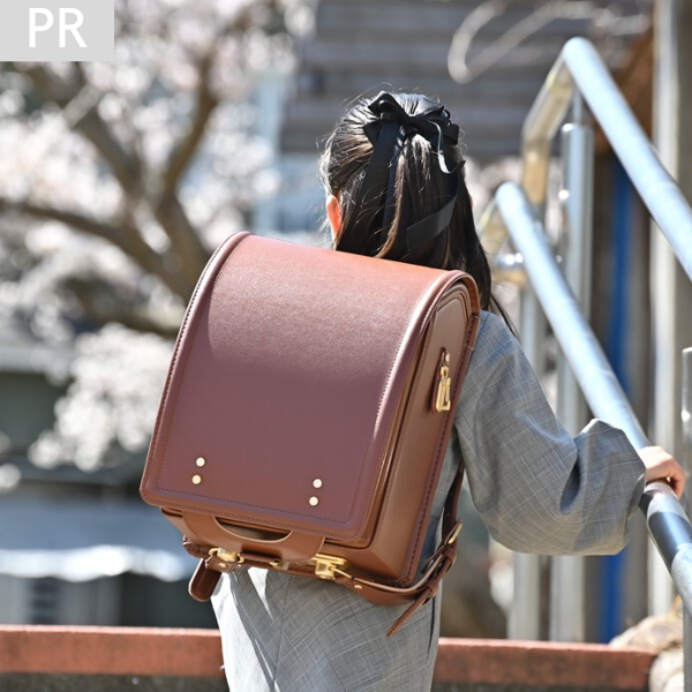 ランドセルのオーダーメイドができる人気おすすめメーカー