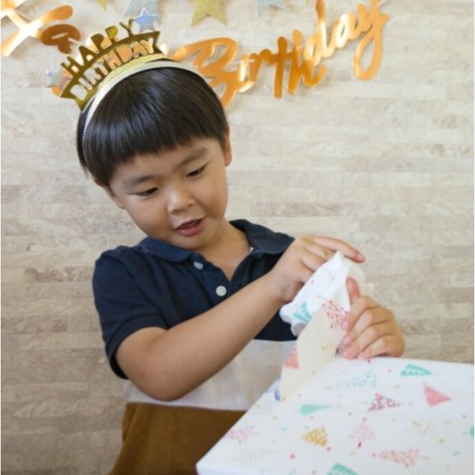 4歳の男の子に人気の誕生日プレゼント25選｜知育や外遊びおもちゃなど人気アイテムを大特集