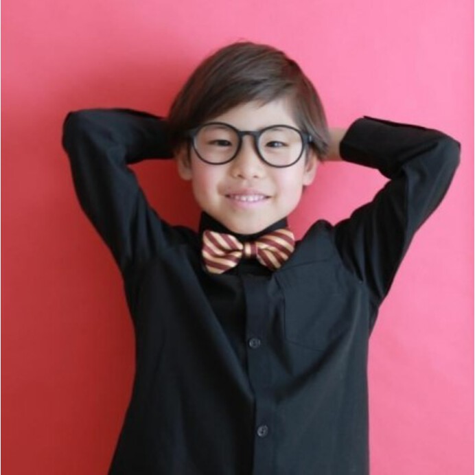 プチプラなのにかわいい韓国子供服のおすすめブランドと失敗しない選び方を解説