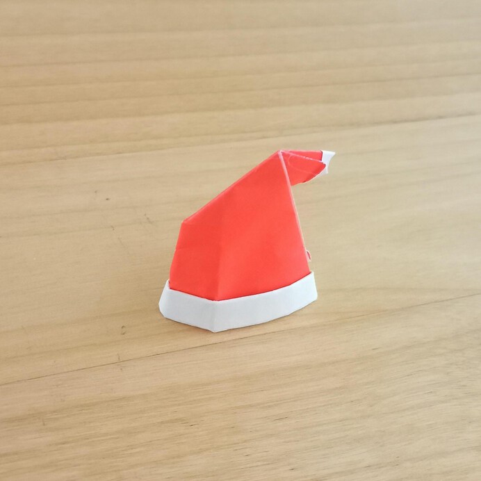 折り紙でクリスマス飾りを作ろう 簡単なものから立体まで可愛い飾りの作り方を紹介