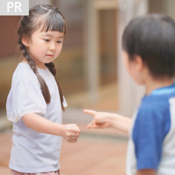 じゃんけん必勝法！勝率を上げる勝つ方法を徹底調査