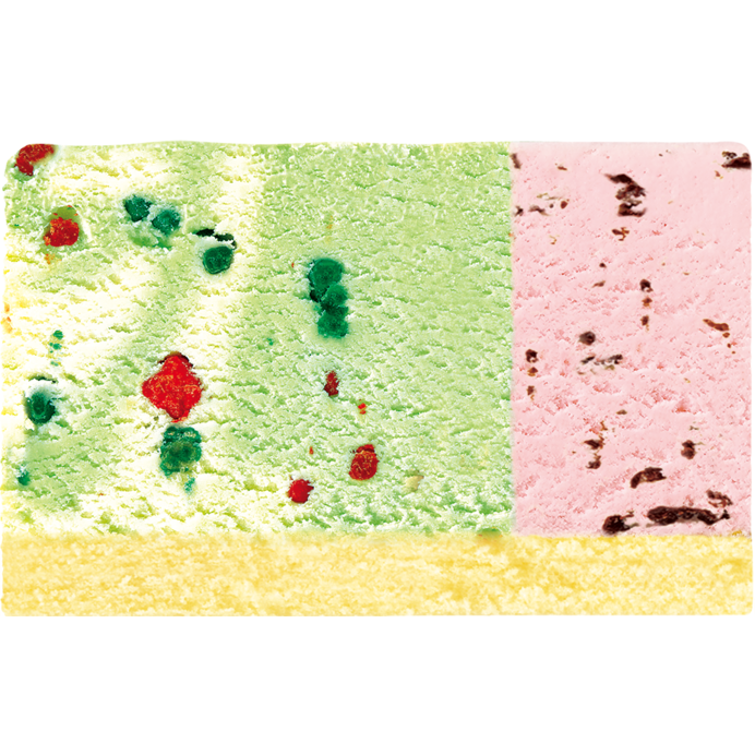かわいすぎ 31 サーティーワン の トイストーリー アイスクリームケーキは特別な日のおやつに