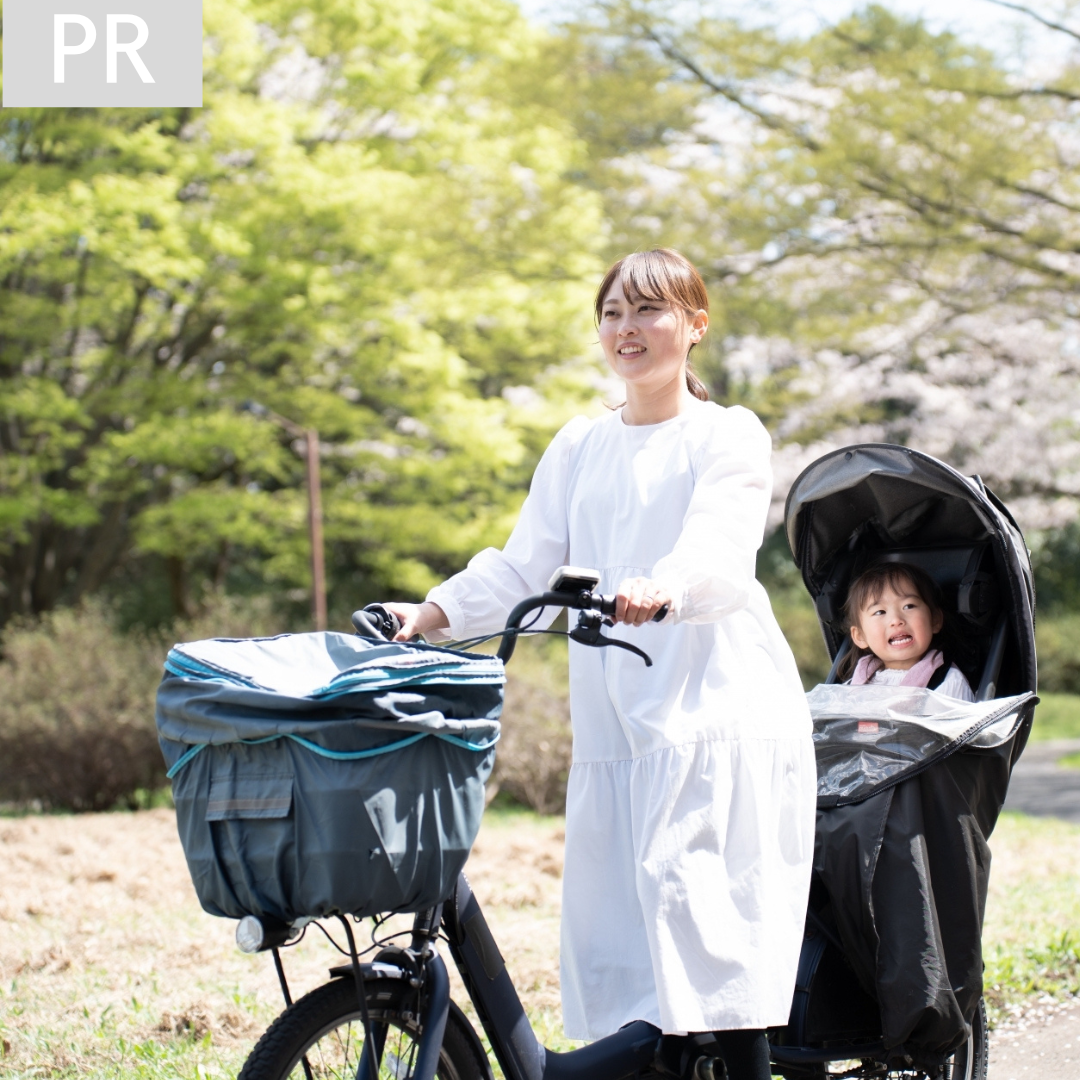 子供乗せ電動自転車が安い時期は？おすすめ10選も紹介